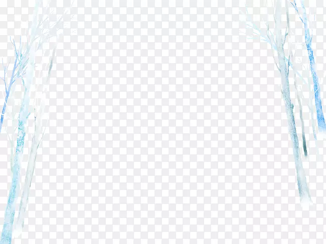 ������-������