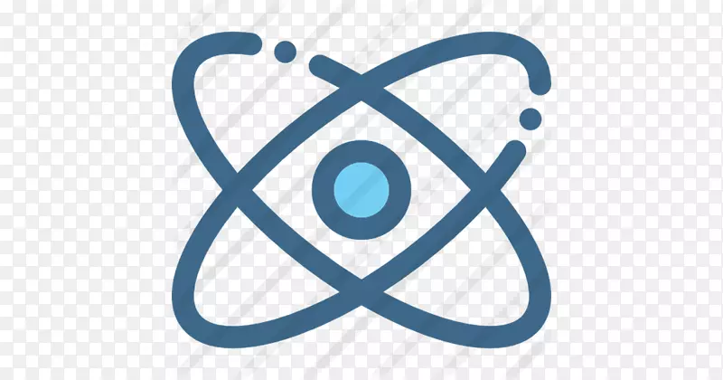 �����ͼ���������ѧ�о�-��ѧ-������