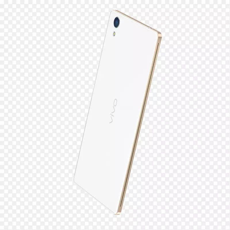 �����ֻ�����-�����ֻ�-������