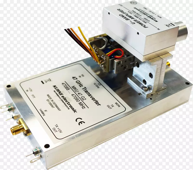 ��Դת�������ӵ�г����������������Ԫ�����ӵ��ӳ�-������