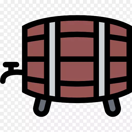 Brewerkz Reto&barơ�Ʋ���-ơ��-������