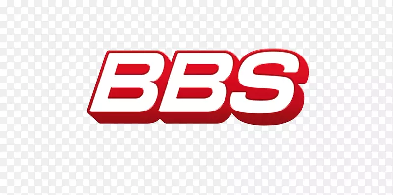 ����bbs kkraftfahrzeugtech�Ͻ�����̥-����-������