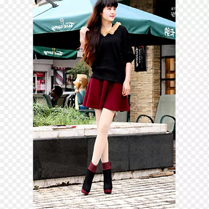 ѥ�ӣ�����ȹ��Ь�࣬������ѥ��-������