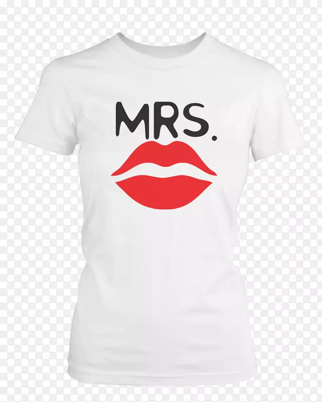 ӡ��t������ŮʽT��-������