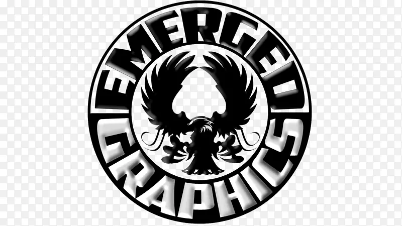 �Ͻ���������־������־-����-������