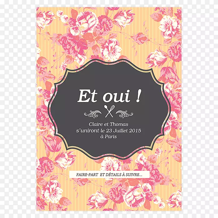 ���������������ֽ����-����-������