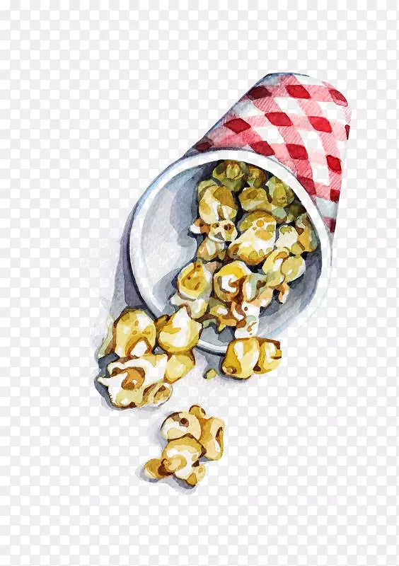 ���׻�ʳƷˮ�ʻ���ͼ.���׻�-������