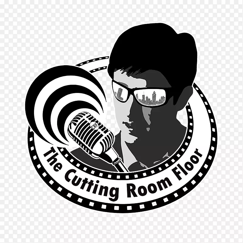 ɾ���ü��ҵذ�����ѿ�ЬALT����-����-������