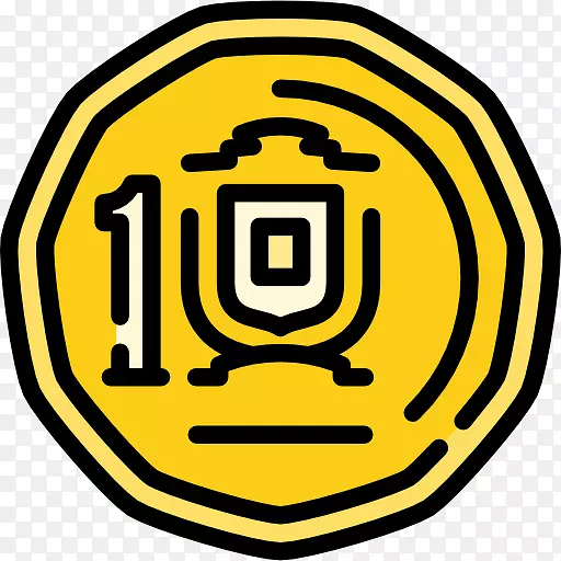 Ц���߶��ż�����-Ц��-������