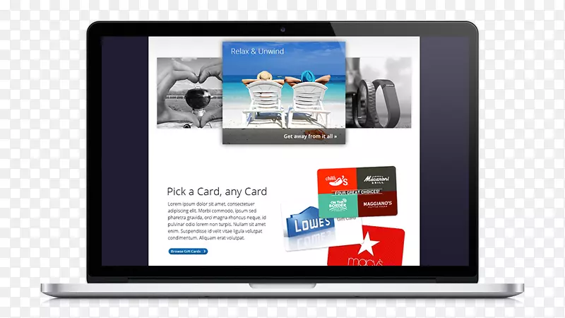 ������ʾ�����˵�����ʾ������ý�����-������