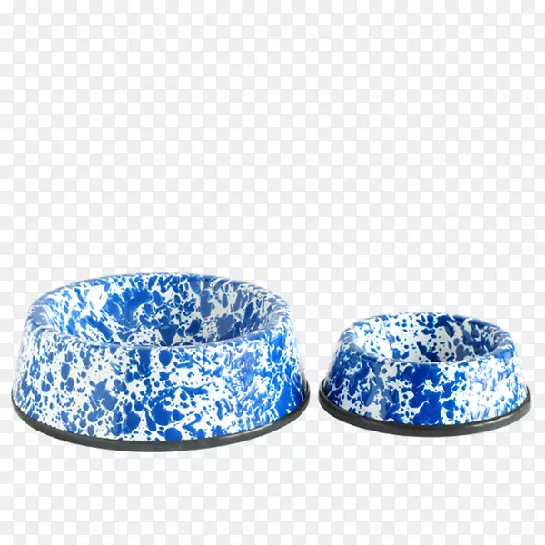 �;��໨�մ��´�-������