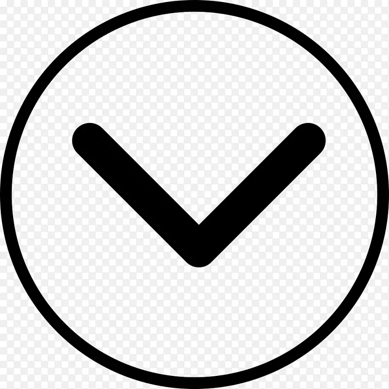 ��������������������-������