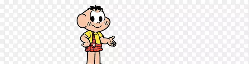 ��ָ�߼�������-������