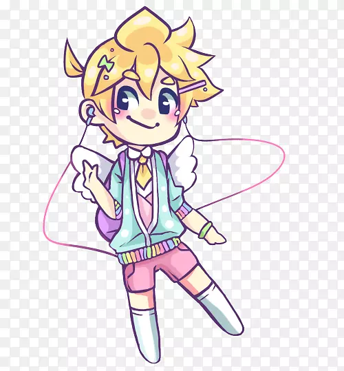 ��ָ��������Ů������-��������-������