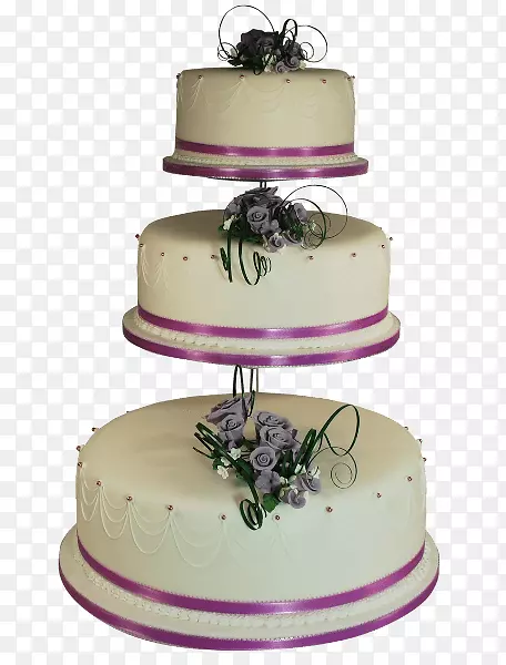 ���񵰸���ĵ��⿧�ȹ����޹�˾���͵���װ��-���񵰸�-������