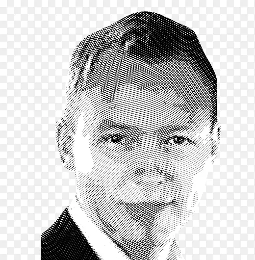 ���ӡ�-������Ф�����ն�ͷ-����-������