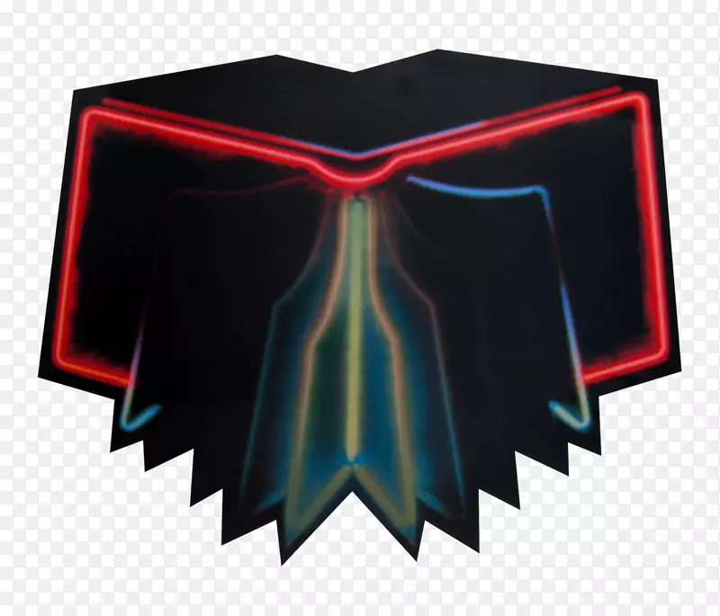 ͸��ӡˢ�޺��ʥ��͸��-������