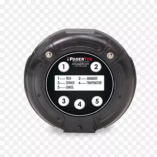 ���ӱ����-������