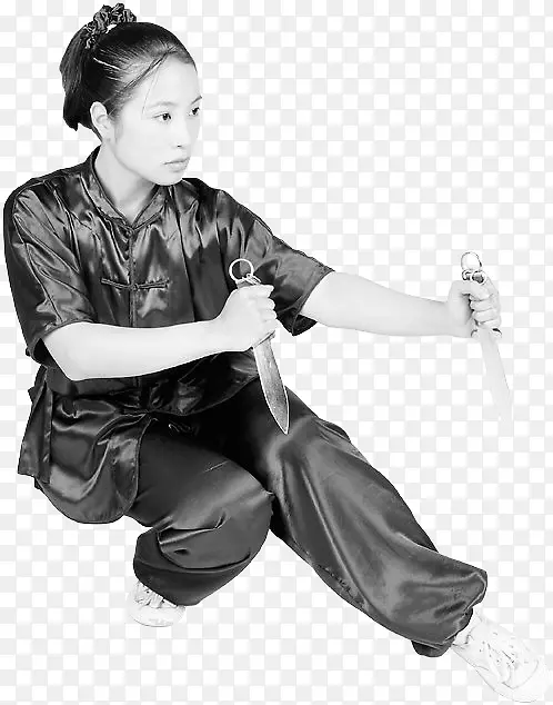 ��ָ��Ӱ��ɫЬ-������