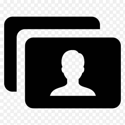 ʫ�谲׿ƻ����Ƭɨ����-ʫ��-������