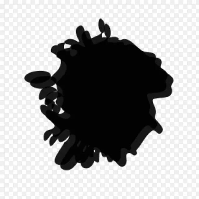 ��ɫ��ɫm-���-������