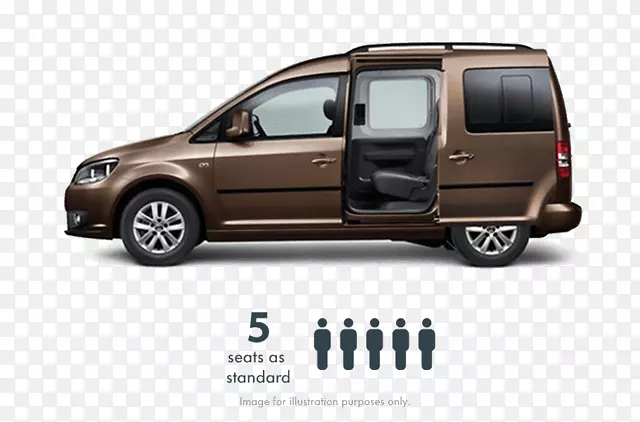 ��������С�����ո�-�����������ո�-������