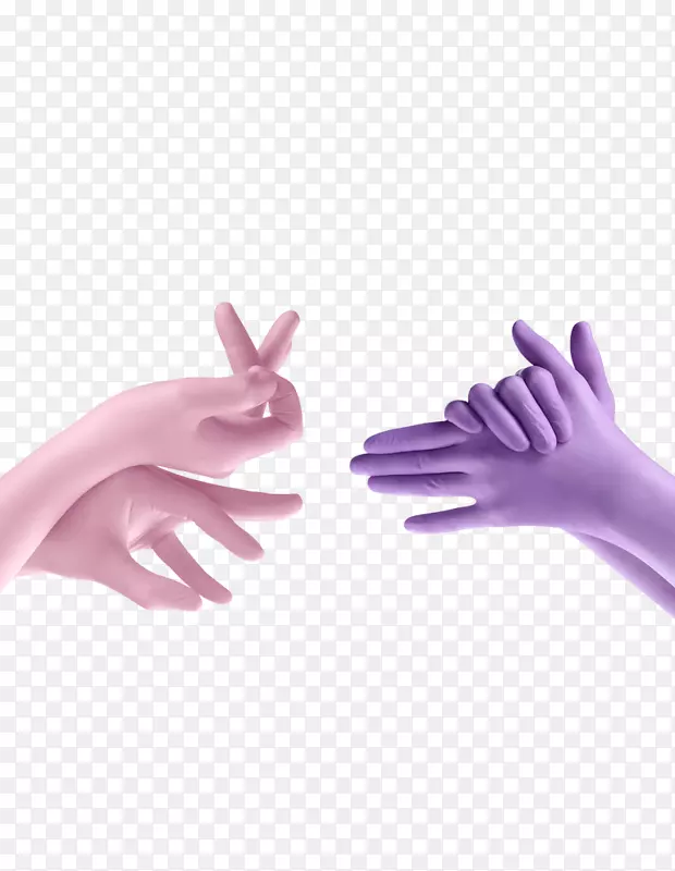 ҽ������������һ���Խ���������-������