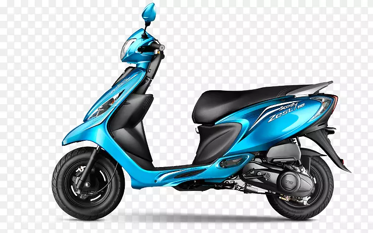 ��������Ħ�г�����������˾-����������˾-������