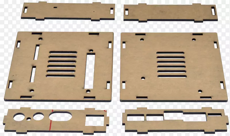 ��������.���-������