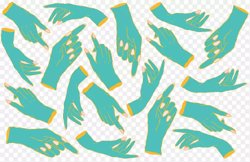 ������-������ɫ����ͼ����-������