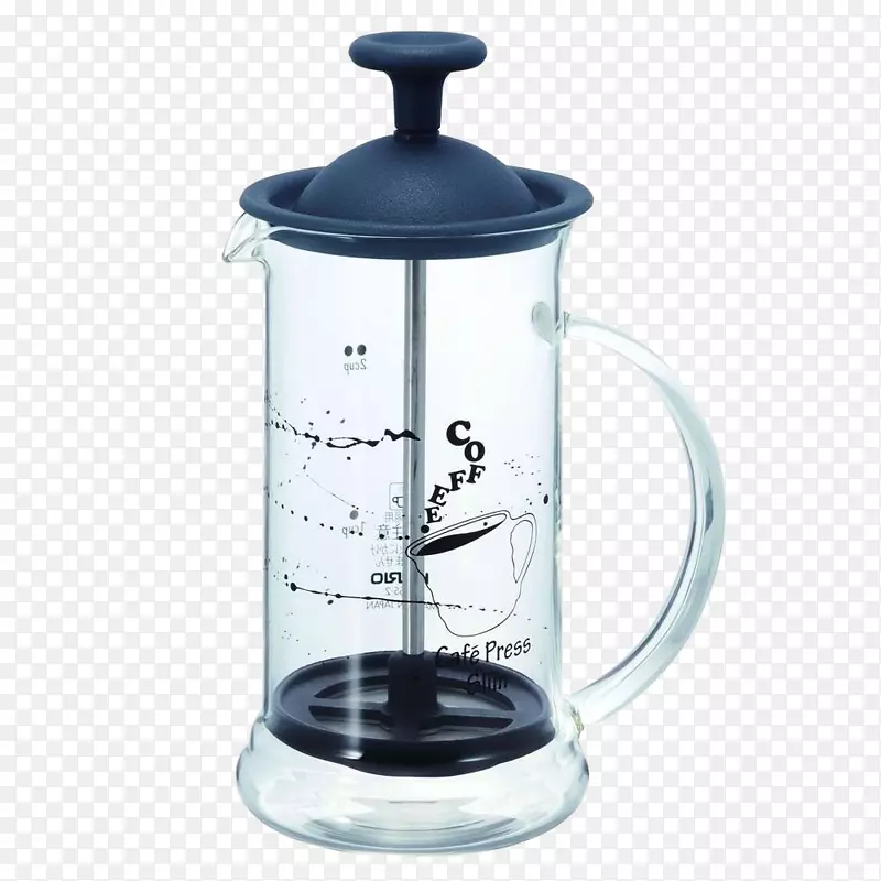 ���ȿ�����Ī�����跨��ӡˢ��-����������-������