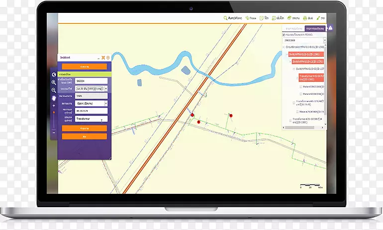 ������Ϣϵͳ�����������ҵ������Ϣϵͳ-������