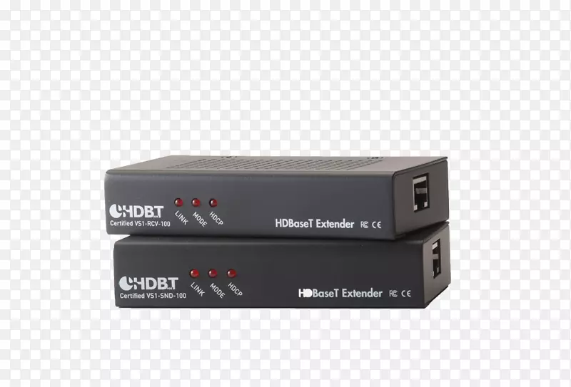 HDMI���¶�ý��.AOC����-������