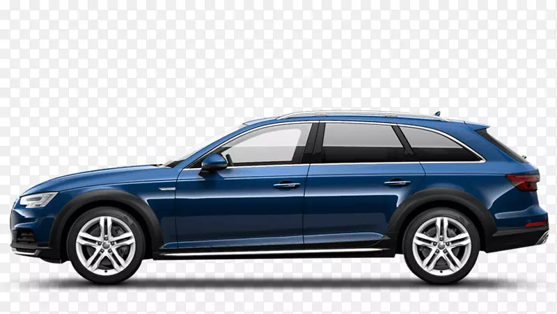 2018��µ�A4ȫ·2.0T������2018��µ�A4ȫ·���г��µ�Q3-�µ�a6ȫ·���ֽγ�-������