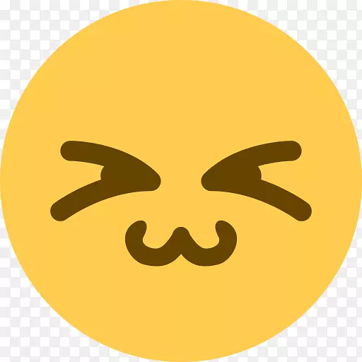 �±������-�������-������