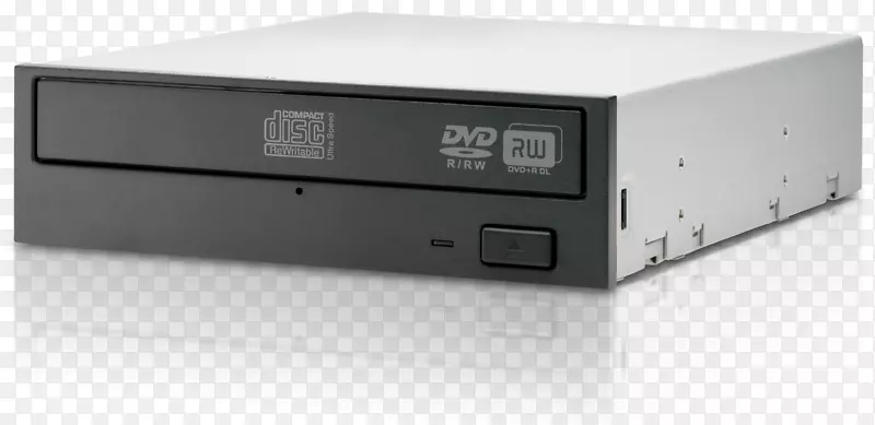 �����Ŵ�������������Ƶ���-������