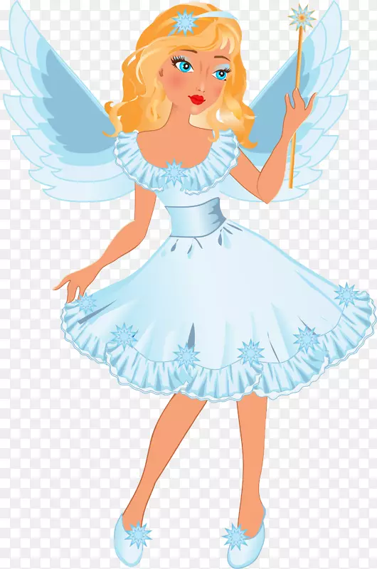 ����Ů��ͨ��ͼ-��ͨ�����廭����-������