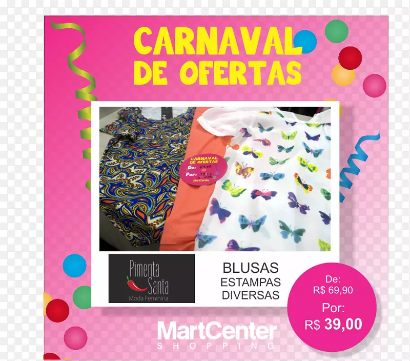 ͼ������������-������