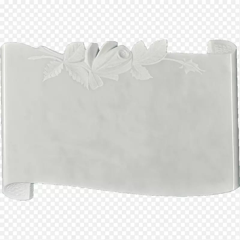 ���ν�-������