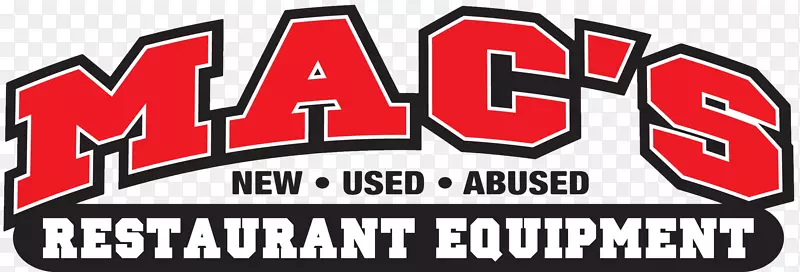 ������־����Ʒ��-�����豸-������