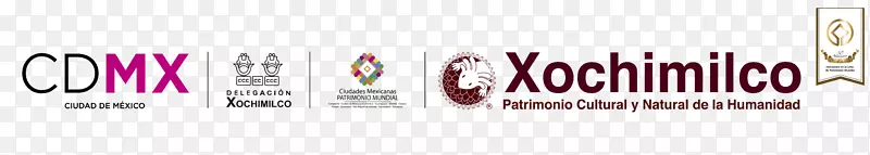 ��־Ʒ�����-������