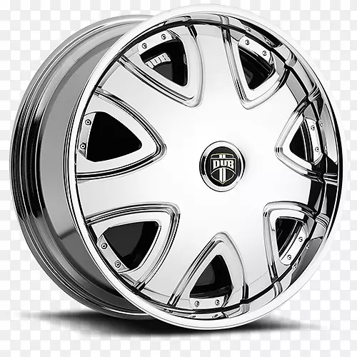 �Զ��峵��������ת��-������