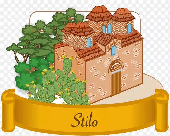 �����-������