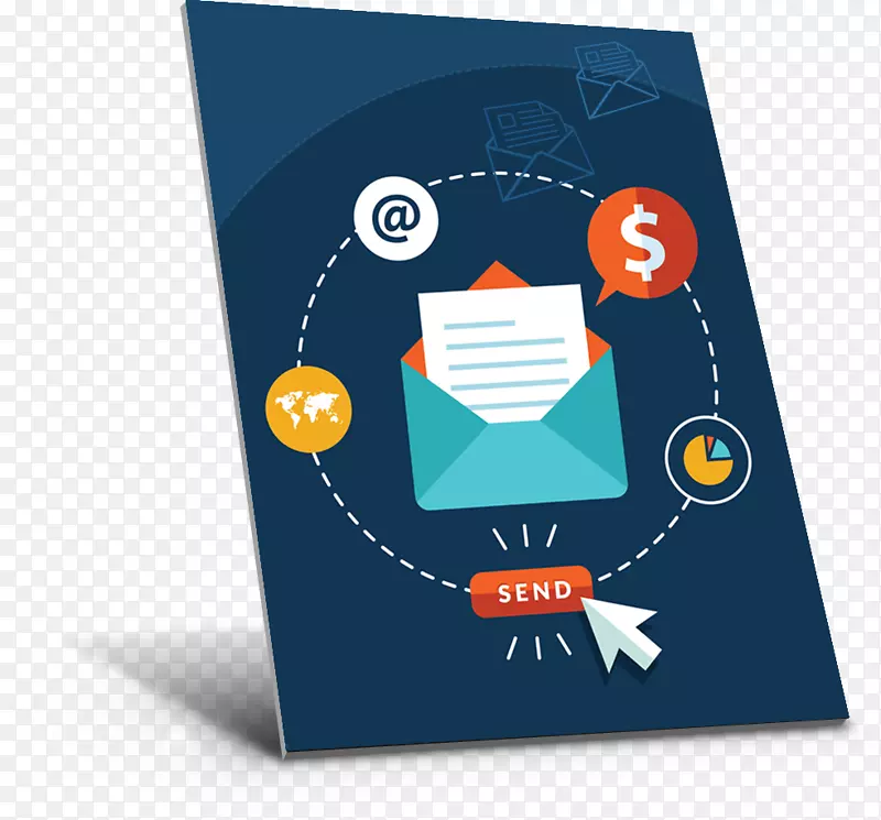 Web����ҵ���������ʼ�Ӫ��-ҵ��-������