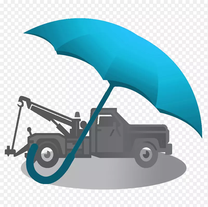 �����������-������