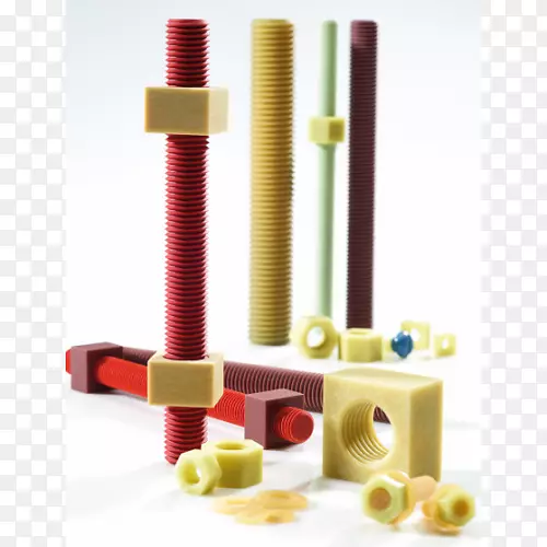 ����Բ�����Ƹ�-������