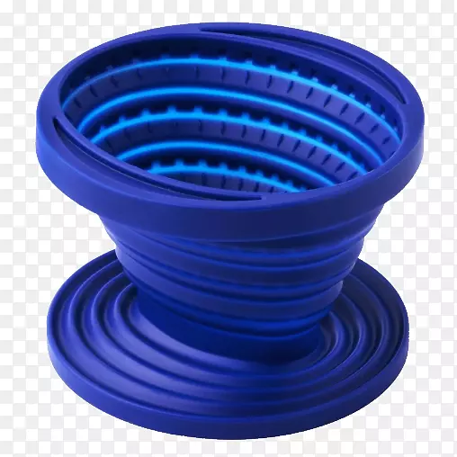 �����������-������