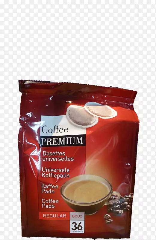 ���ܿ���ɳ˾��ζ-����-������