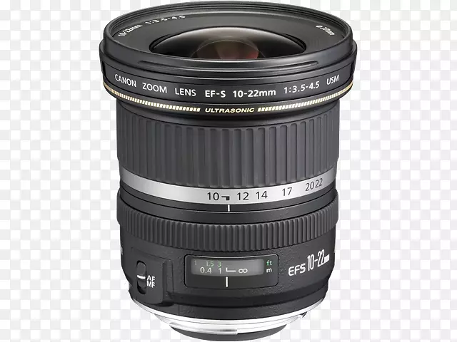 ����eos canon ef͸����װcanon-s 10-22 mm��ͷ-canon ef͸����װ-������