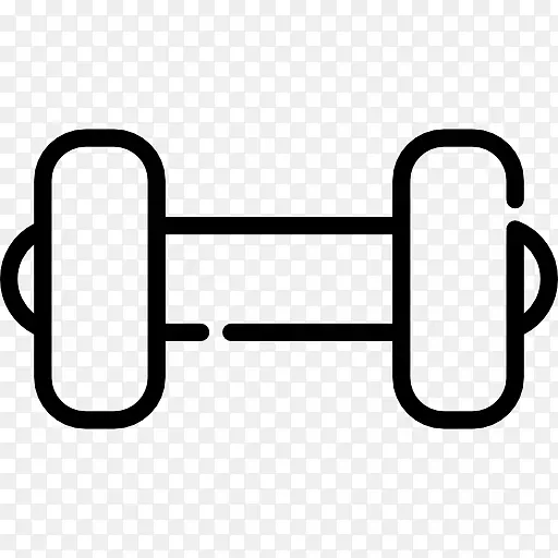 �������ν���-������